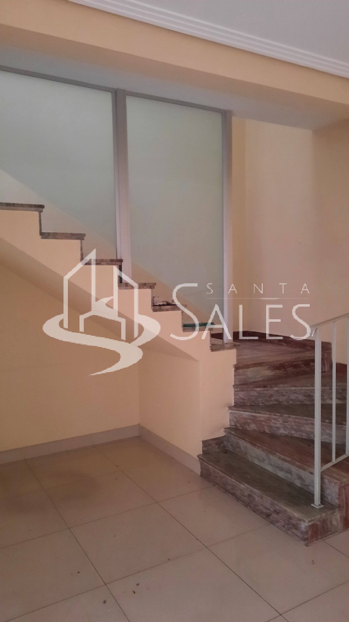 Casa, 3 quartos, 240 m² - Foto 6