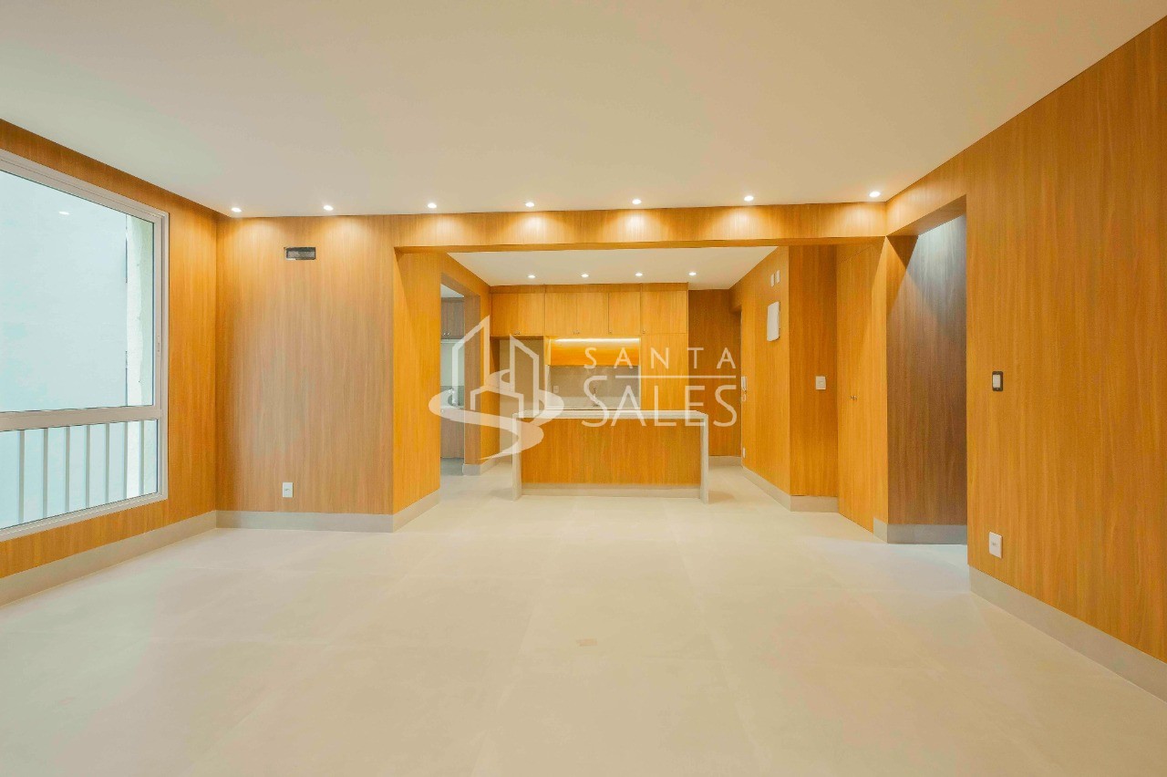Apartamento, 2 quartos, 96 m² - Foto 6
