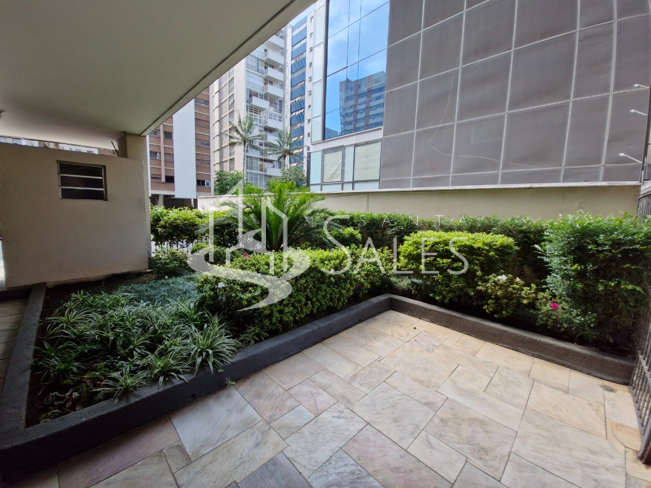 Apartamento, 3 quartos, 127 m² - Foto 68