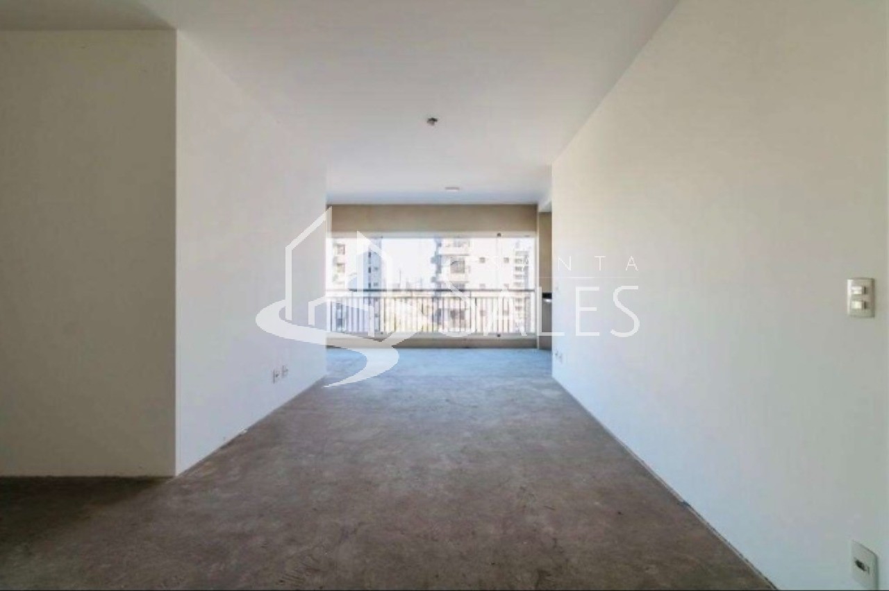 Apartamento, 3 quartos, 110 m² - Foto 7