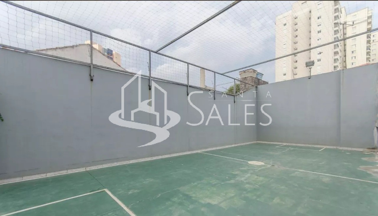 Apartamento, 3 quartos, 83 m² - Foto 13