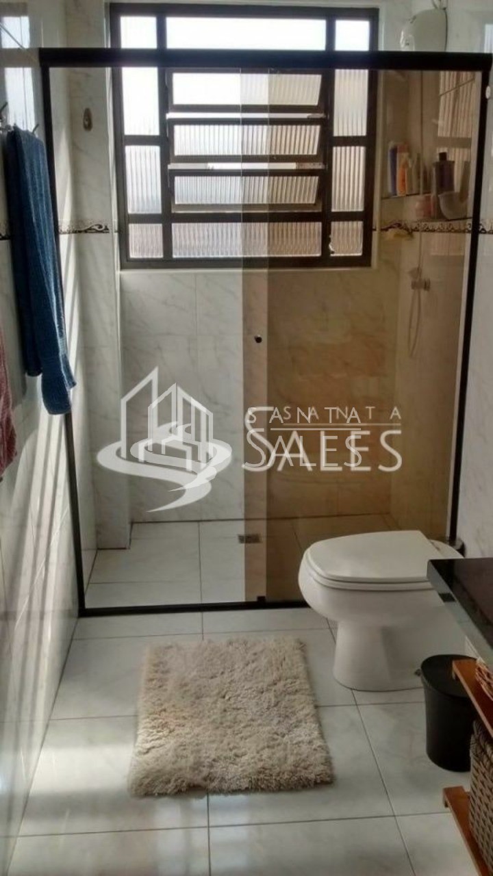 Apartamento, 2 quartos, 86 m² - Foto 13