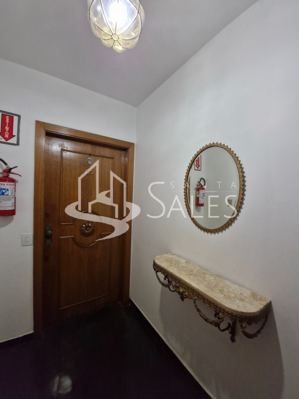 Apartamento, 3 quartos, 127 m² - Foto 63