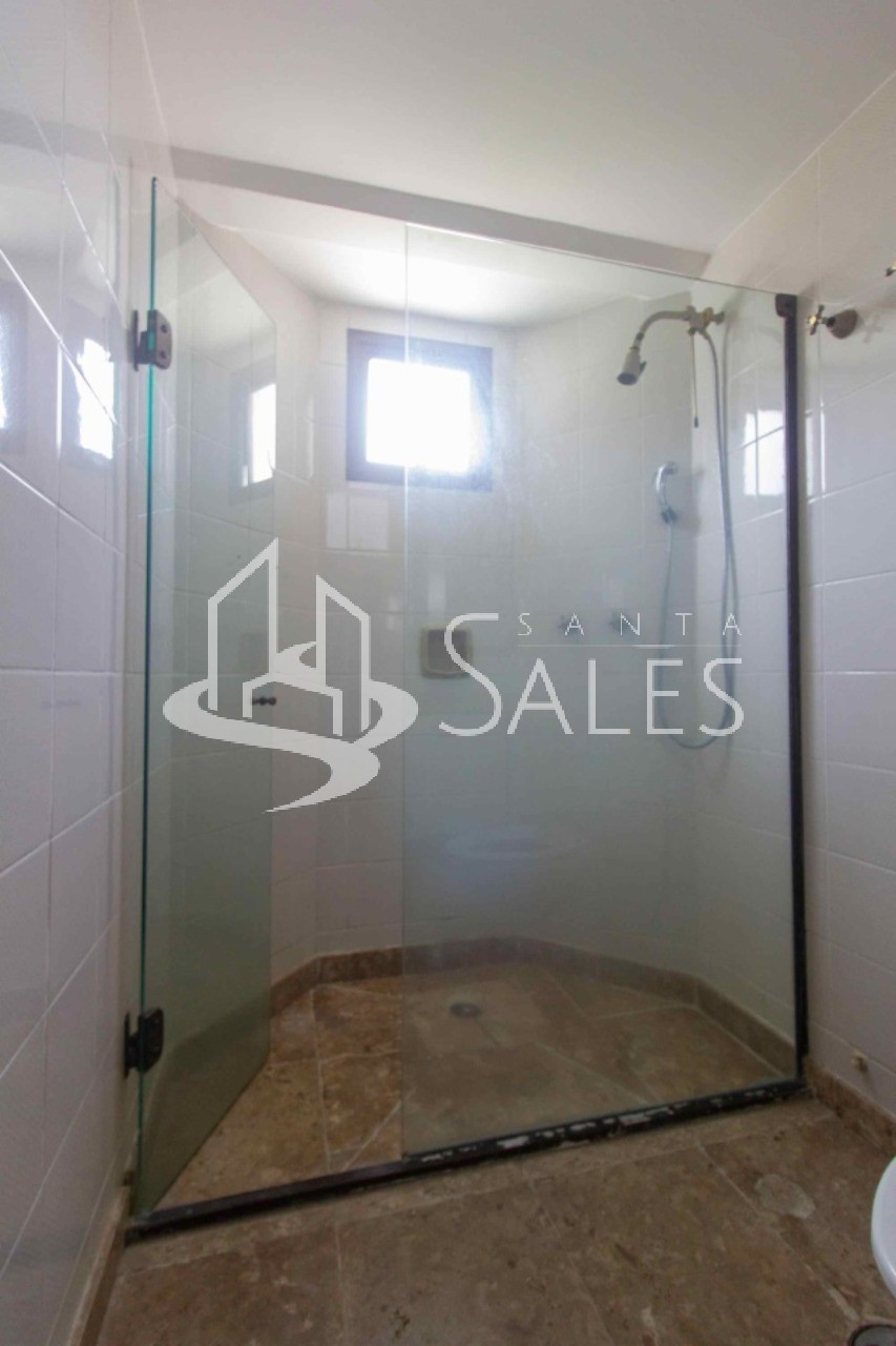 Apartamento, 3 quartos, 119 m² - Foto 17