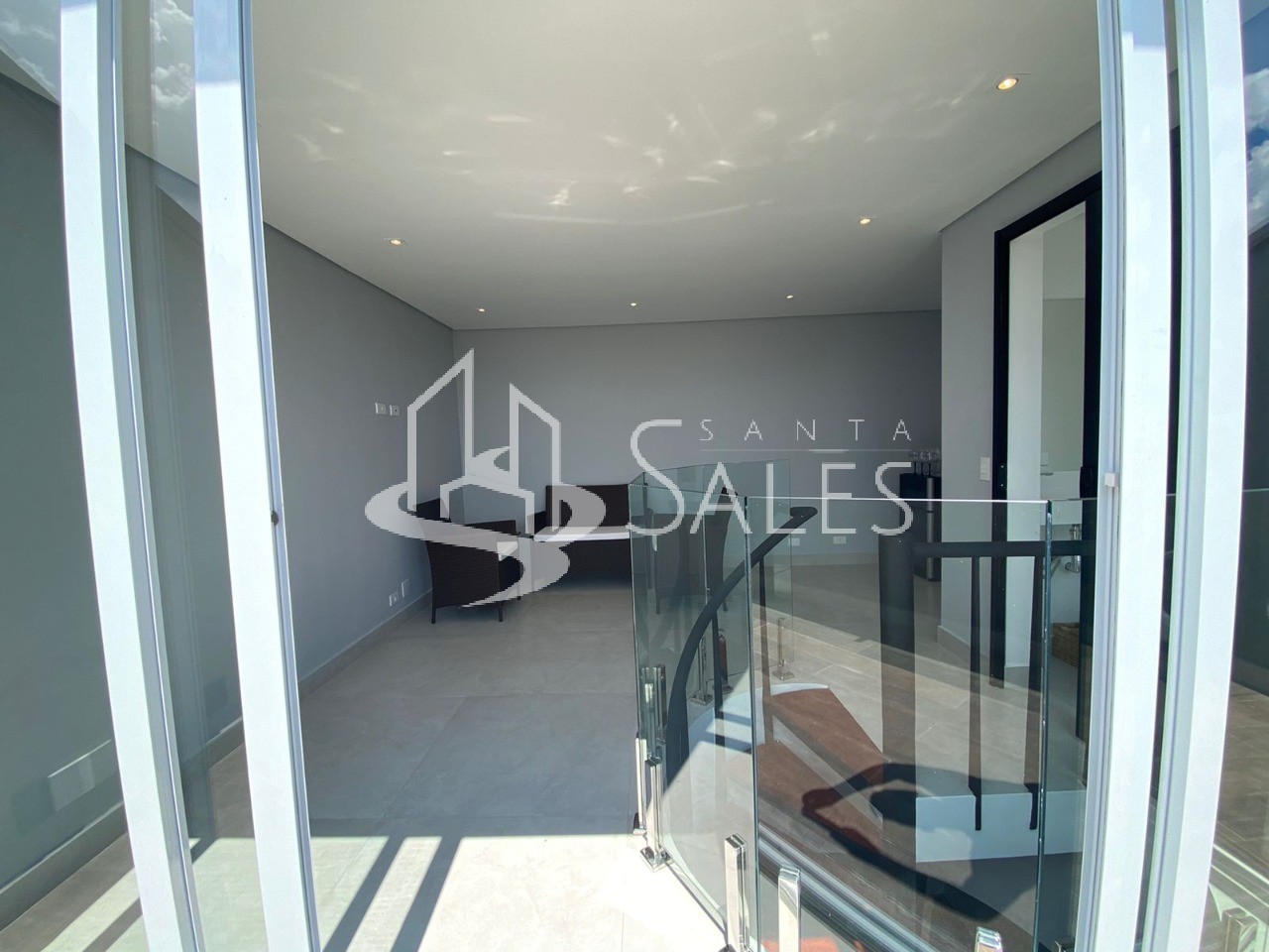 Apartamento, 2 quartos, 95 m² - Foto 19