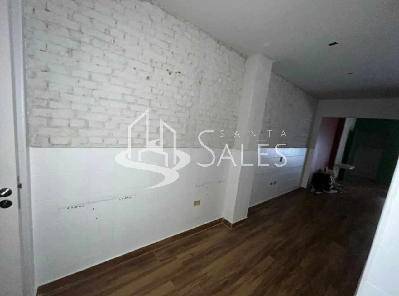 Prédio Inteiro - Foto 3