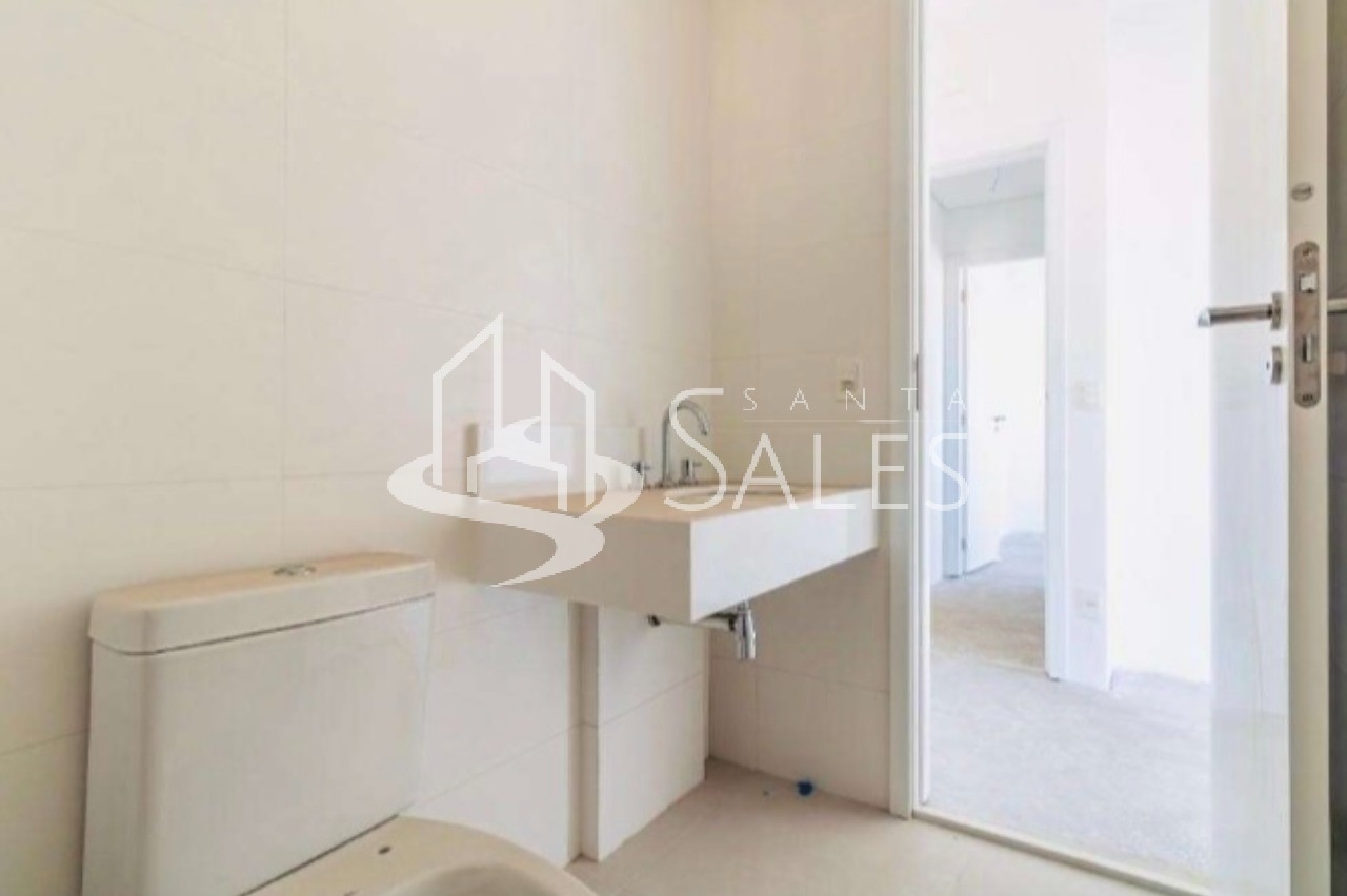 Apartamento, 3 quartos, 110 m² - Foto 19