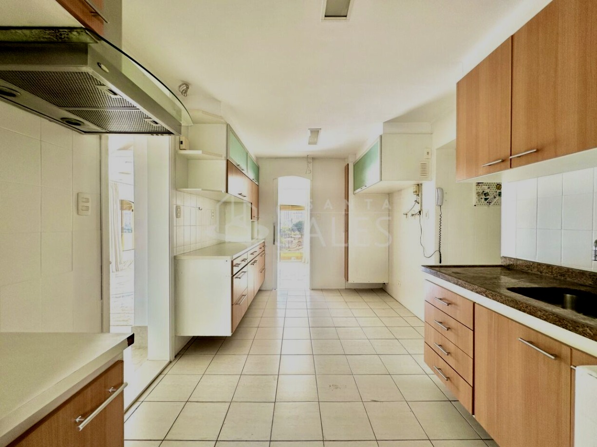 Cobertura, 3 quartos, 287 m² - Foto 10