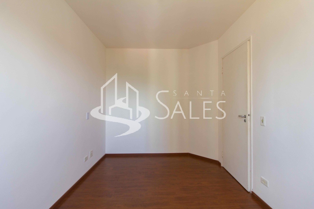 Apartamento, 3 quartos, 119 m² - Foto 18