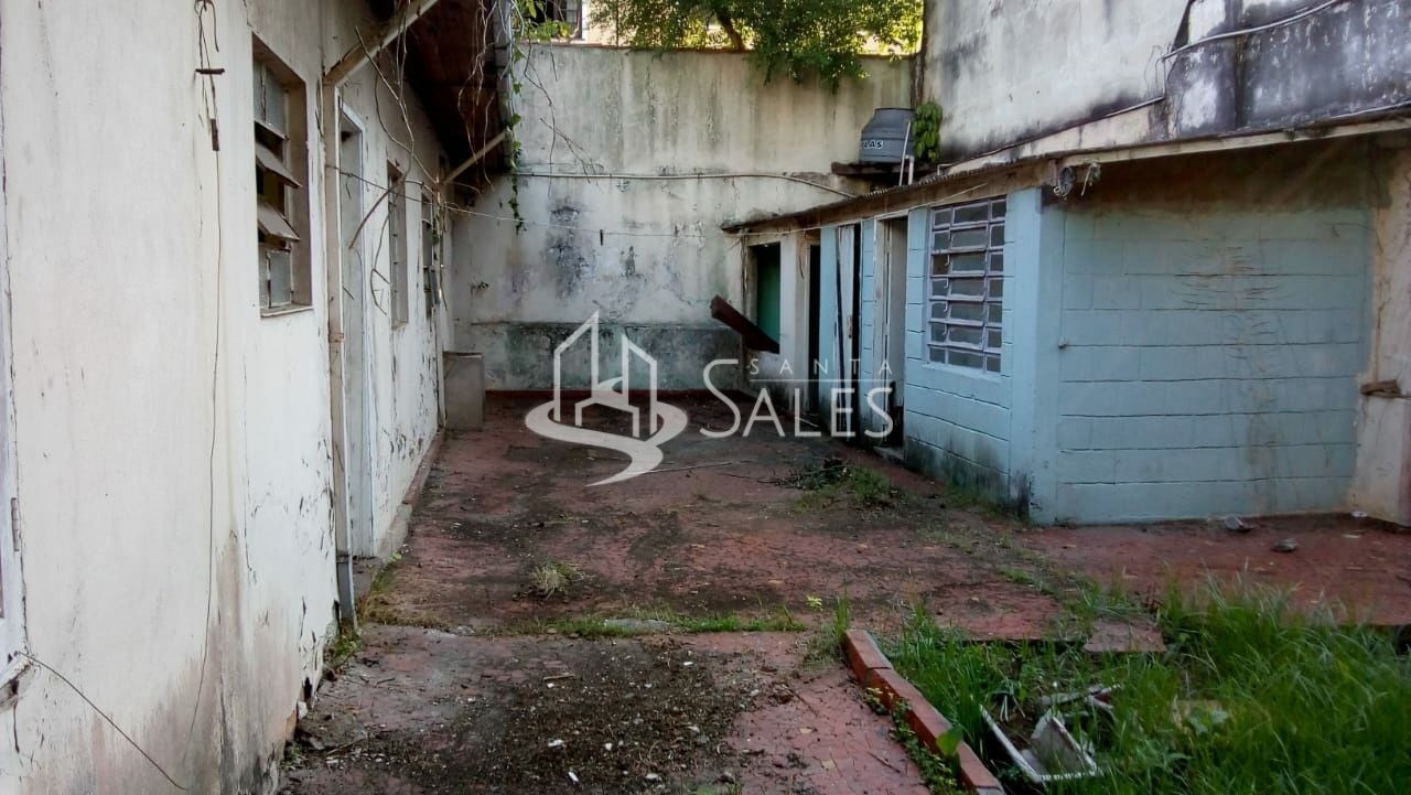 Loteamento e Condomínio - Foto 8