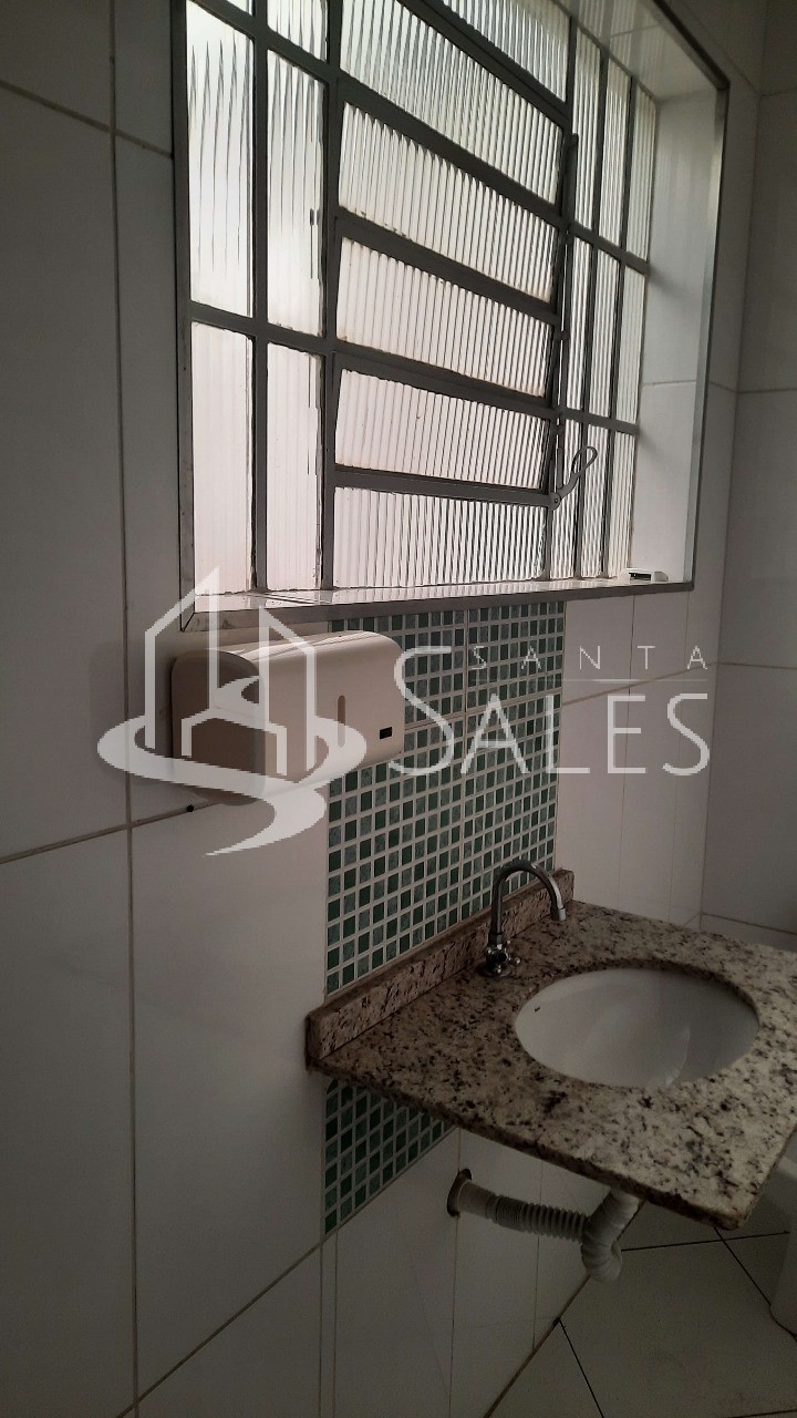 Casa, 3 quartos, 240 m² - Foto 23