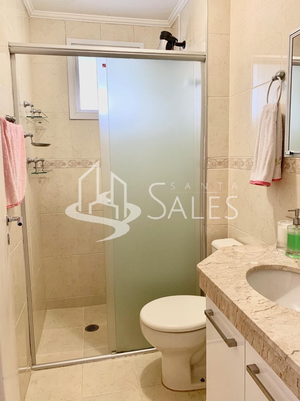 Apartamento, 3 quartos, 87 m² - Foto 15