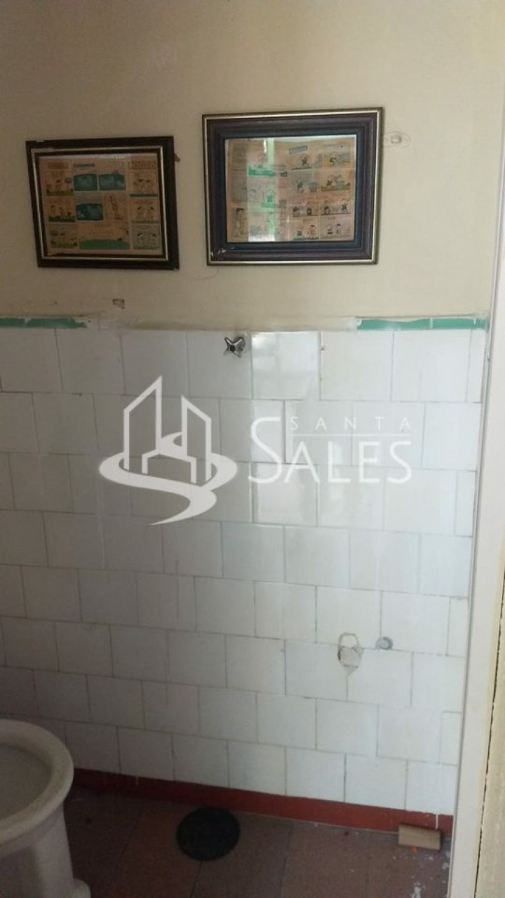 Sobrado, 2 quartos, 105 m² - Foto 13