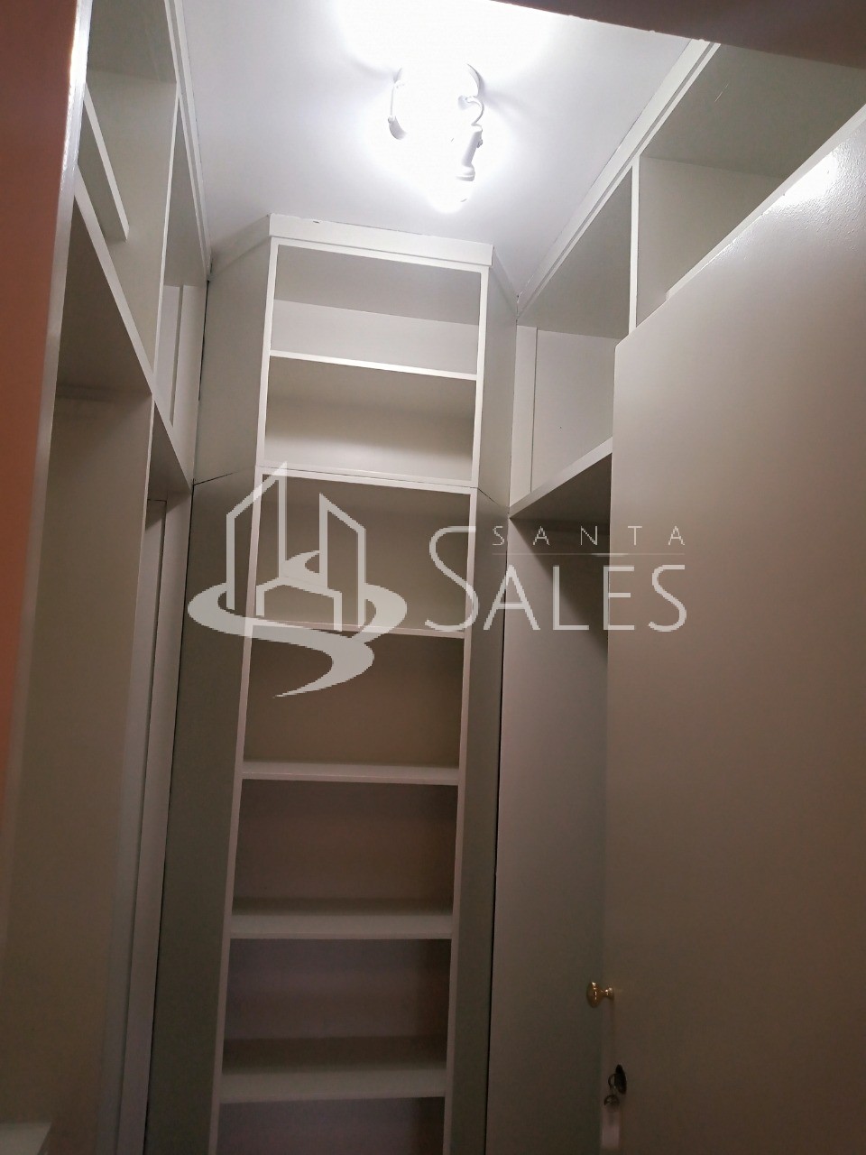 Apartamento, 3 quartos, 116 m² - Foto 22