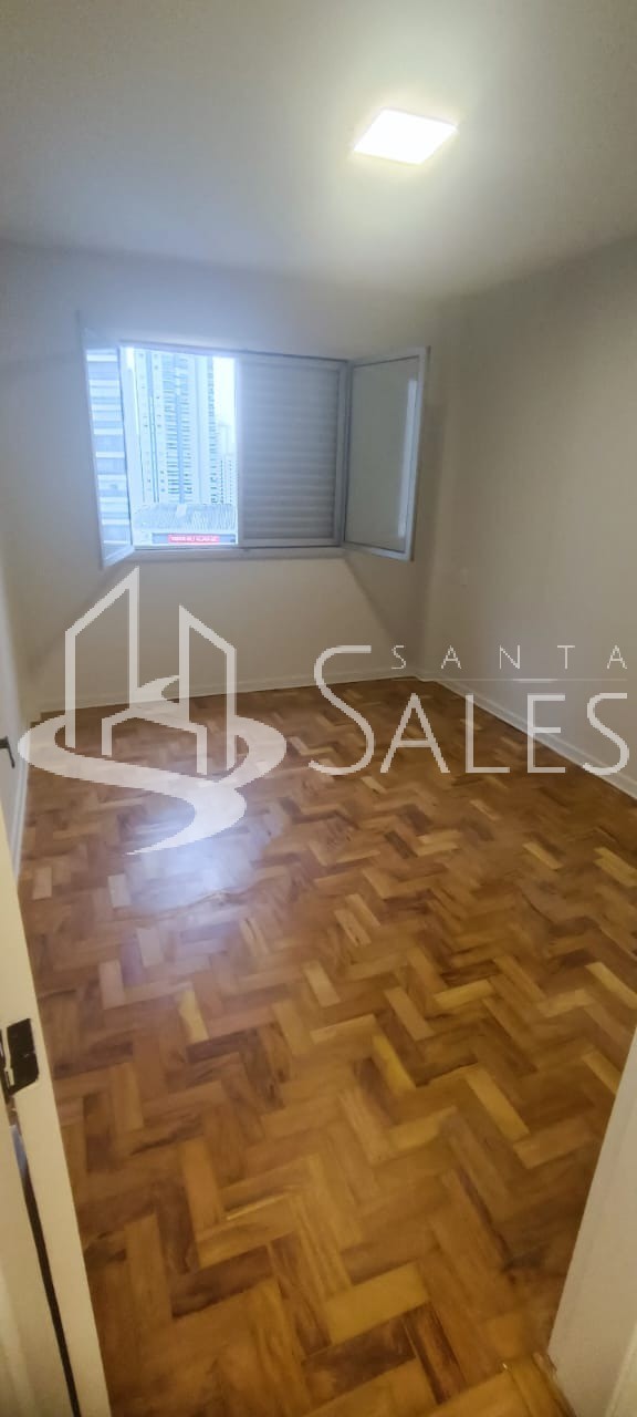 Apartamento, 2 quartos, 80 m² - Foto 6