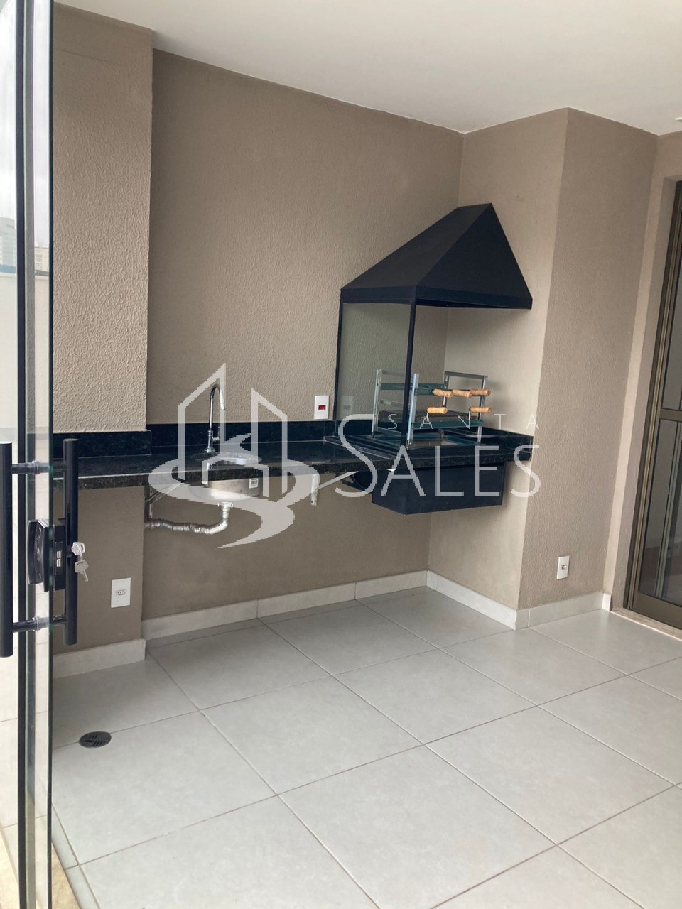 Apartamento, 3 quartos, 141 m² - Foto 10