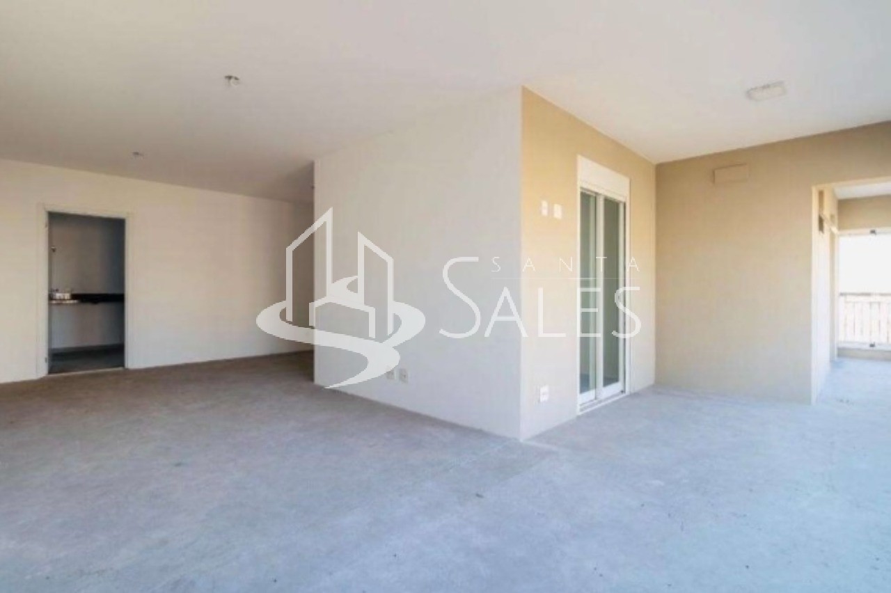 Apartamento, 3 quartos, 110 m² - Foto 9