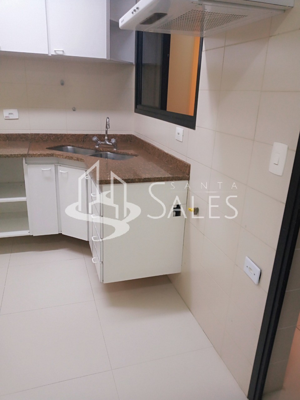 Apartamento, 3 quartos, 116 m² - Foto 26