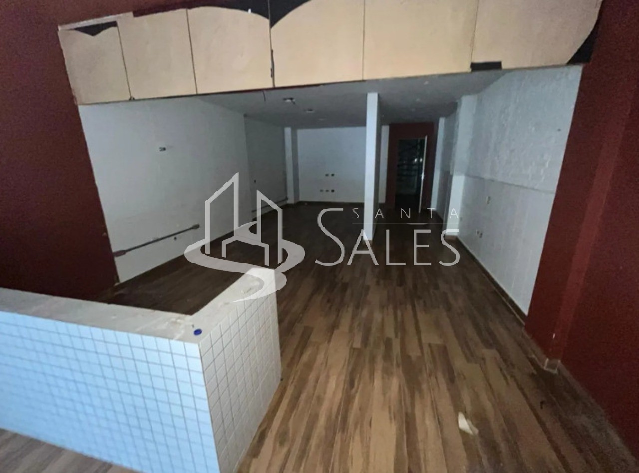 Prédio Inteiro - Foto 10