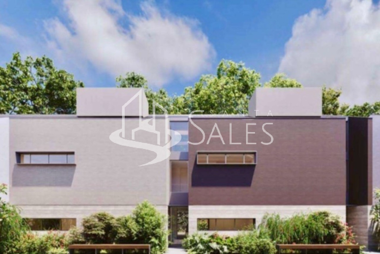 Casa de Condomínio, 3 quartos - Foto 22