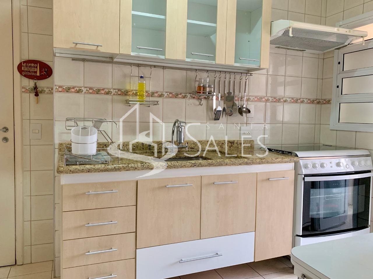 Apartamento, 3 quartos, 87 m² - Foto 25
