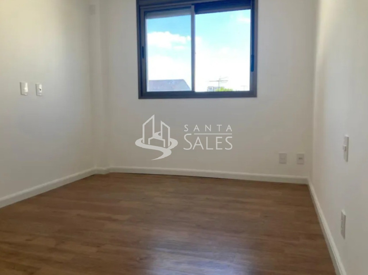 Apartamento à venda com 3 quartos, 141m² - Foto 4