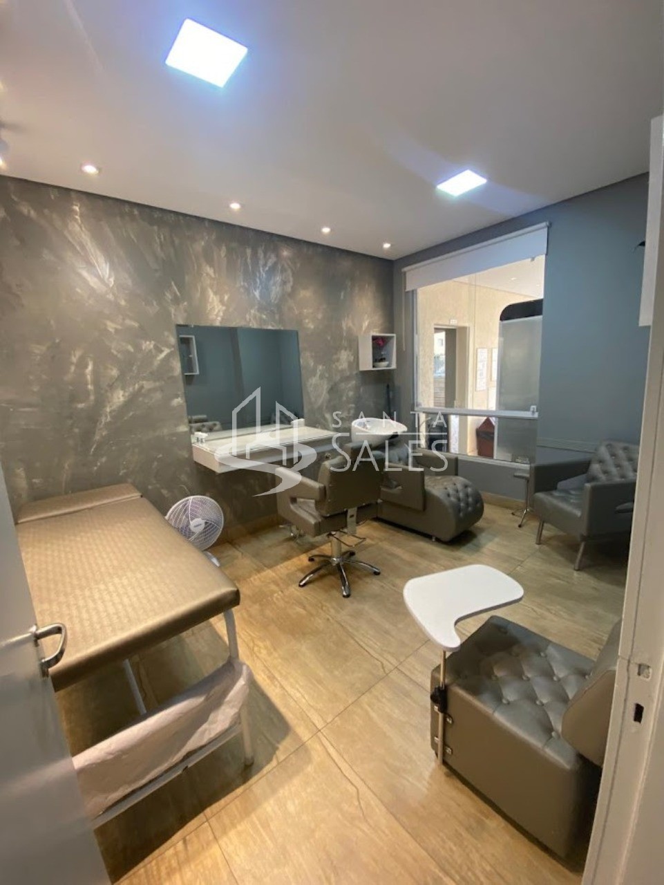 Apartamento, 3 quartos, 123 m² - Foto 41