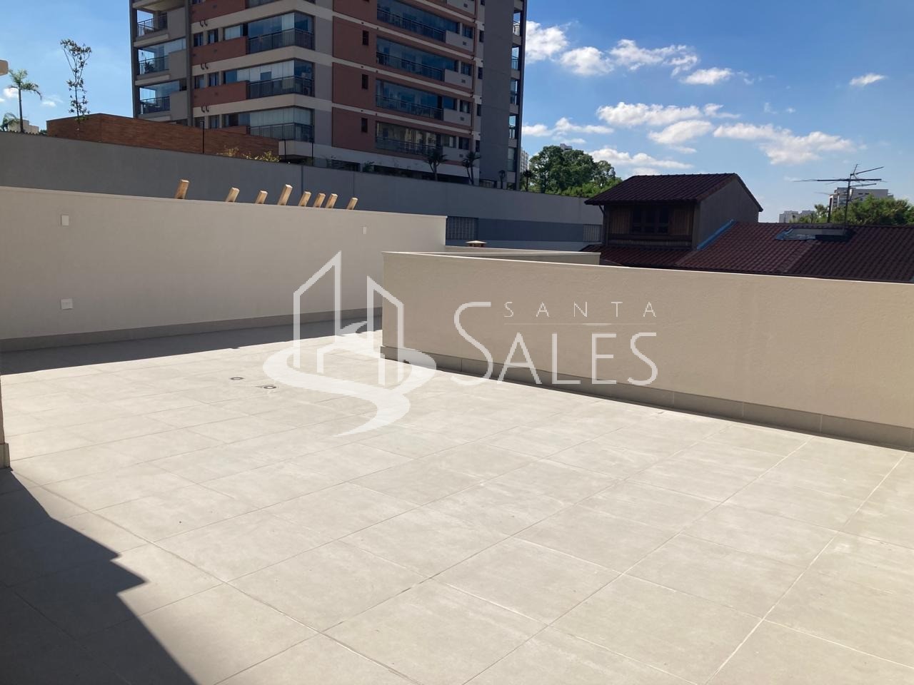 Apartamento, 3 quartos, 141 m² - Foto 7