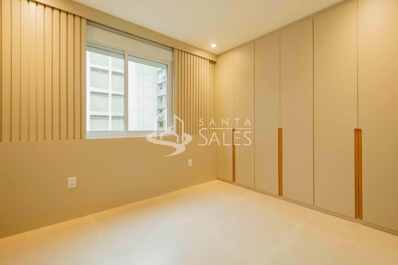 Apartamento, 2 quartos, 96 m² - Foto 19