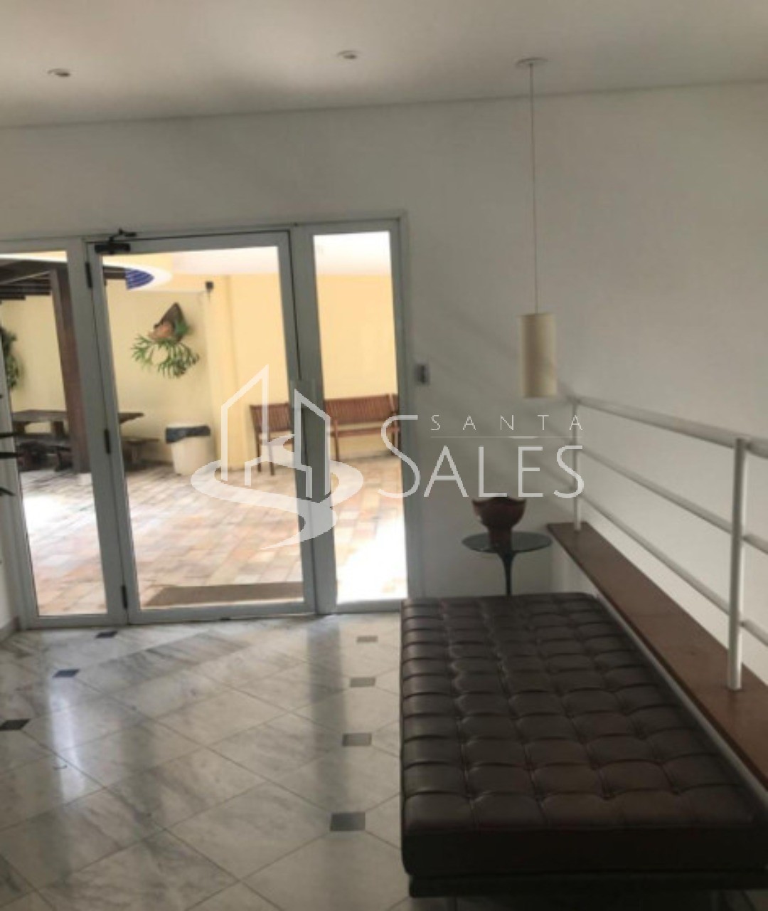 Apartamento, 2 quartos, 167 m² - Foto 37