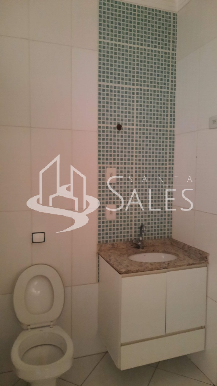 Casa, 3 quartos, 240 m² - Foto 32