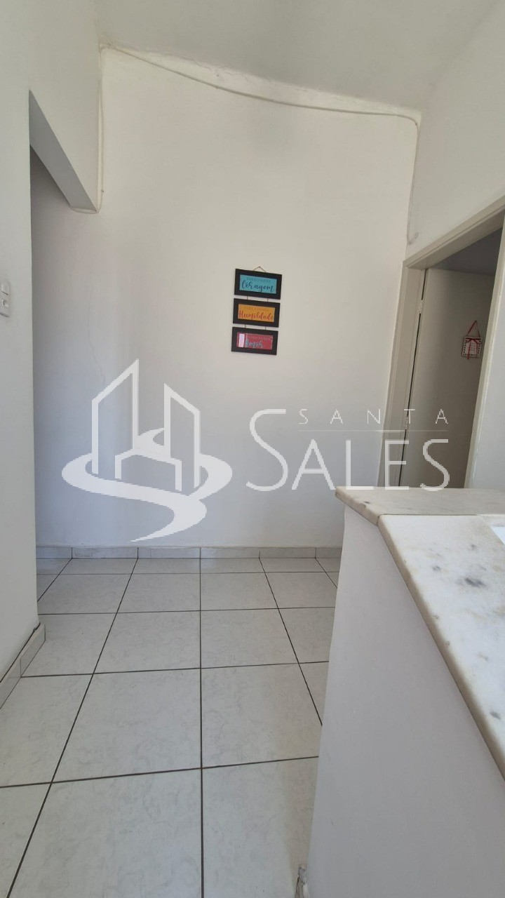 Sobrado, 3 quartos, 180 m² - Foto 17