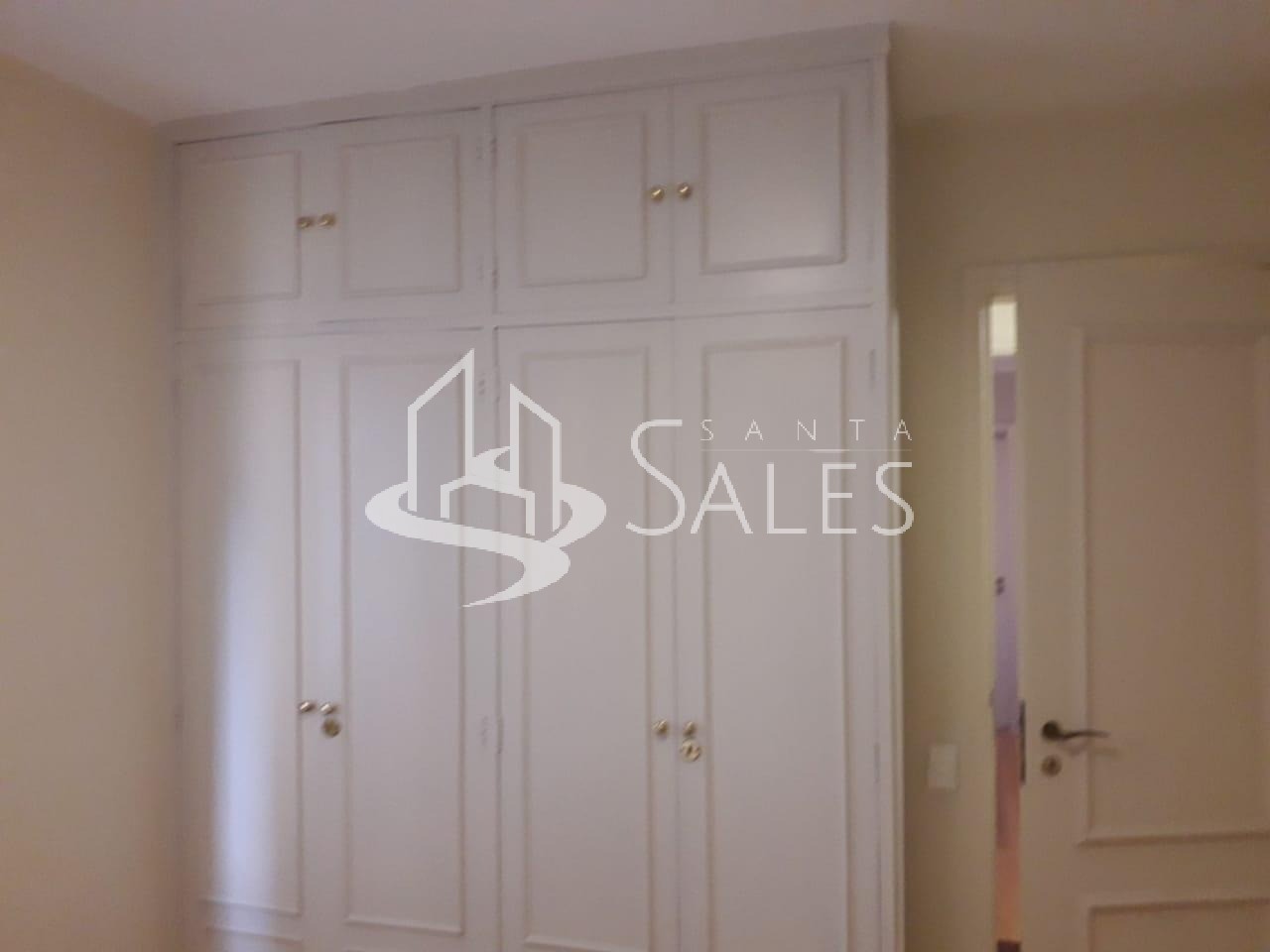 Apartamento, 3 quartos, 116 m² - Foto 34
