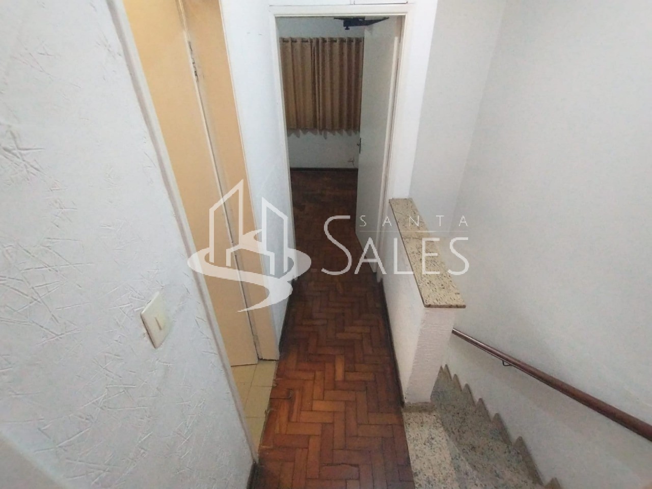Sobrado, 3 quartos, 140 m² - Foto 14