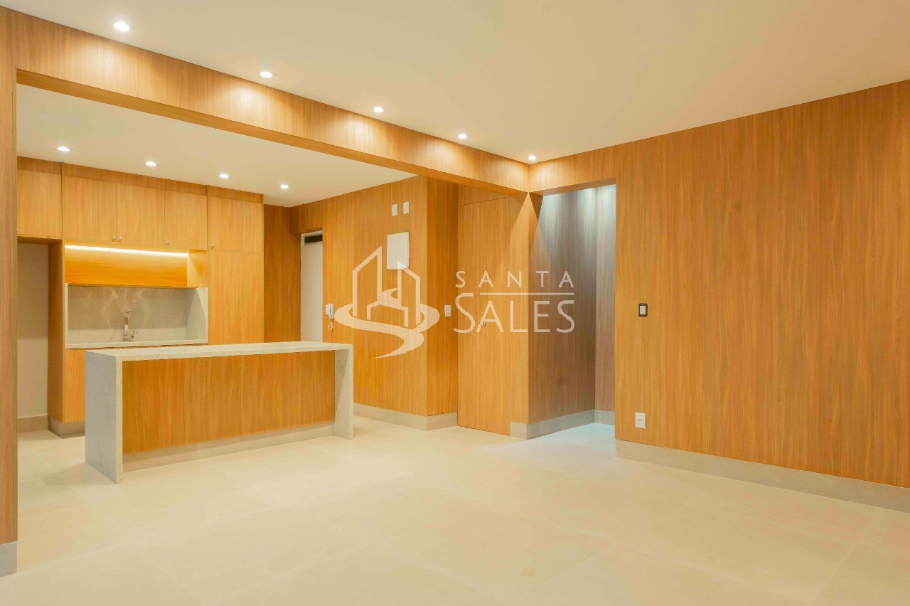 Apartamento, 2 quartos, 96 m² - Foto 13