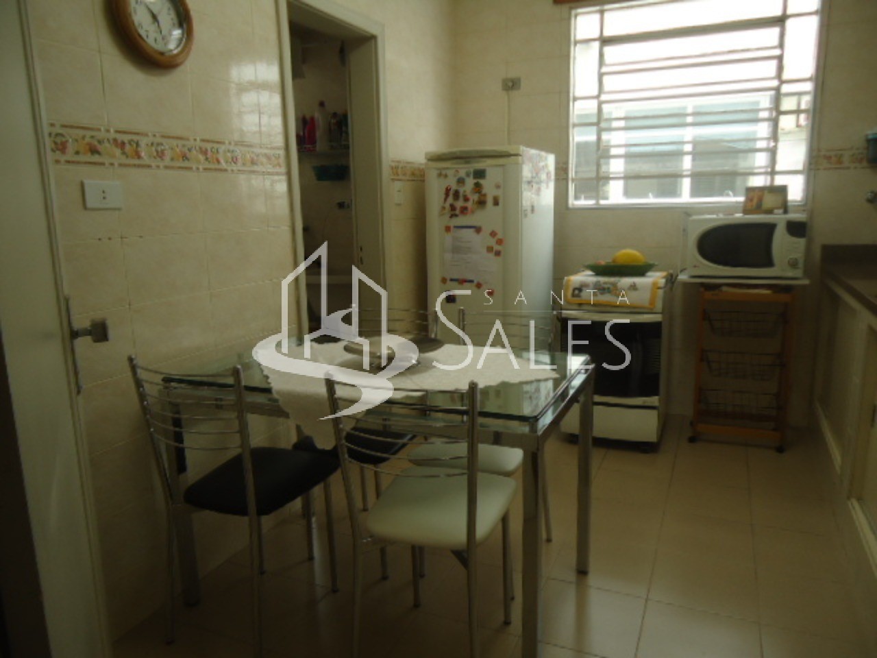 Apartamento, 3 quartos, 157 m² - Foto 16