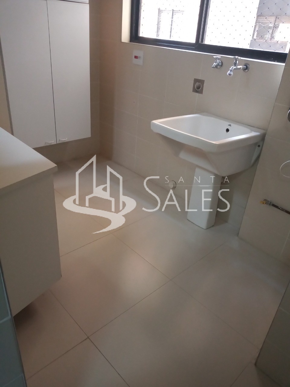 Apartamento, 3 quartos, 116 m² - Foto 28