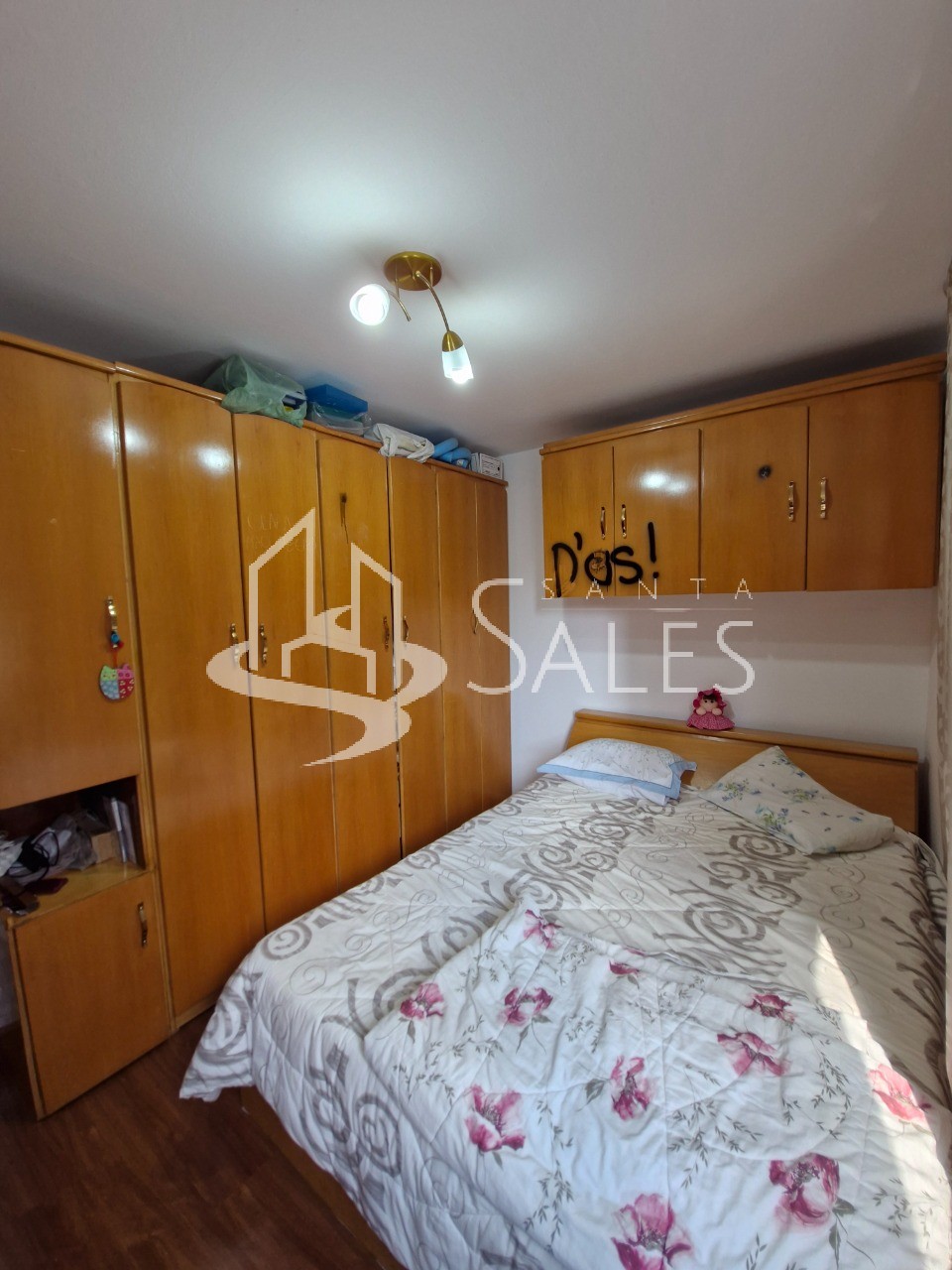 Apartamento, 3 quartos, 127 m² - Foto 24