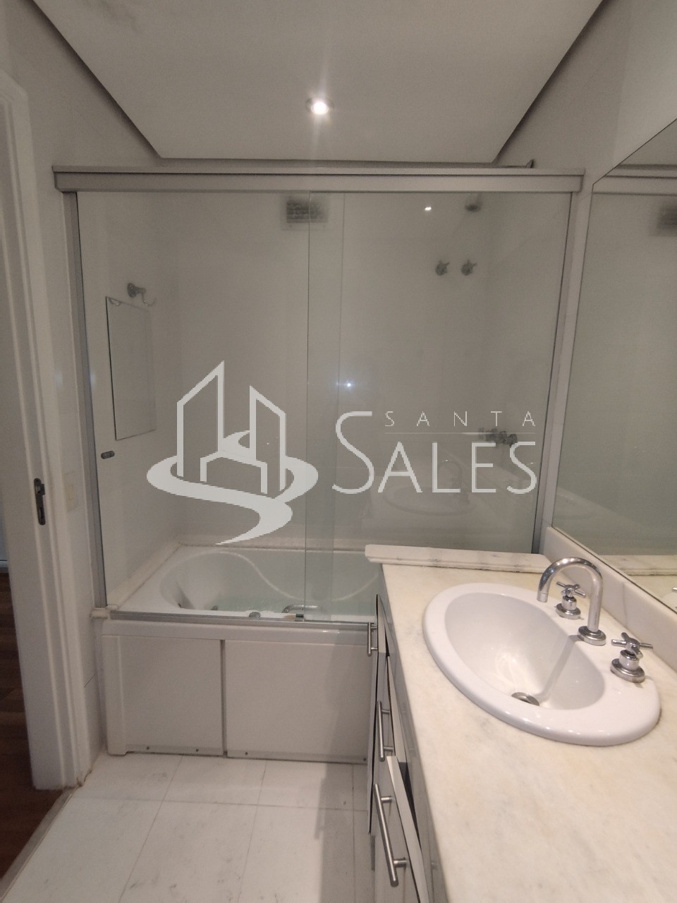 Apartamento, 2 quartos, 95 m² - Foto 10