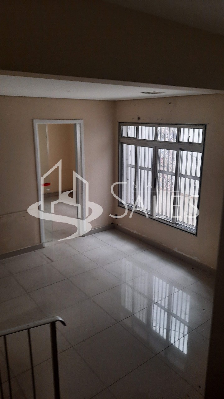 Casa, 3 quartos, 240 m² - Foto 9