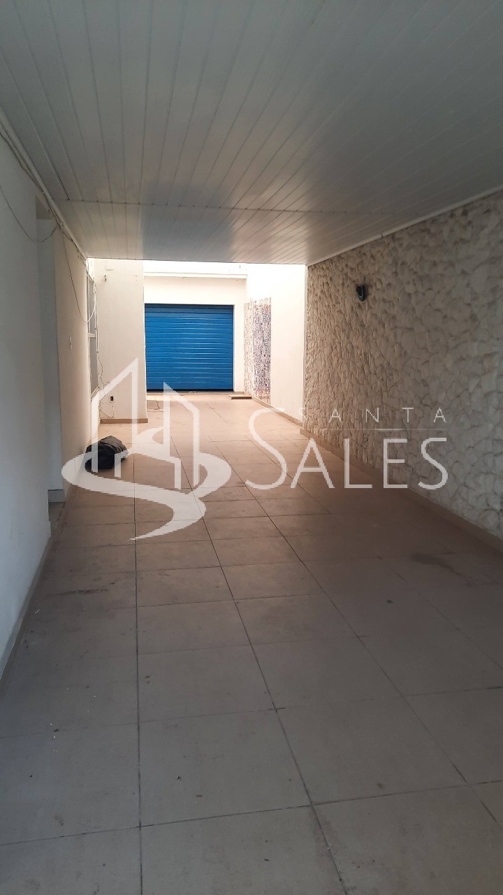 Casa, 3 quartos, 240 m² - Foto 35