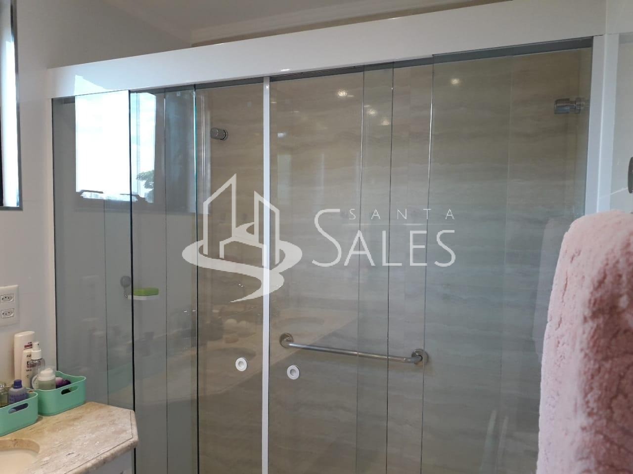 Apartamento, 3 quartos, 116 m² - Foto 33