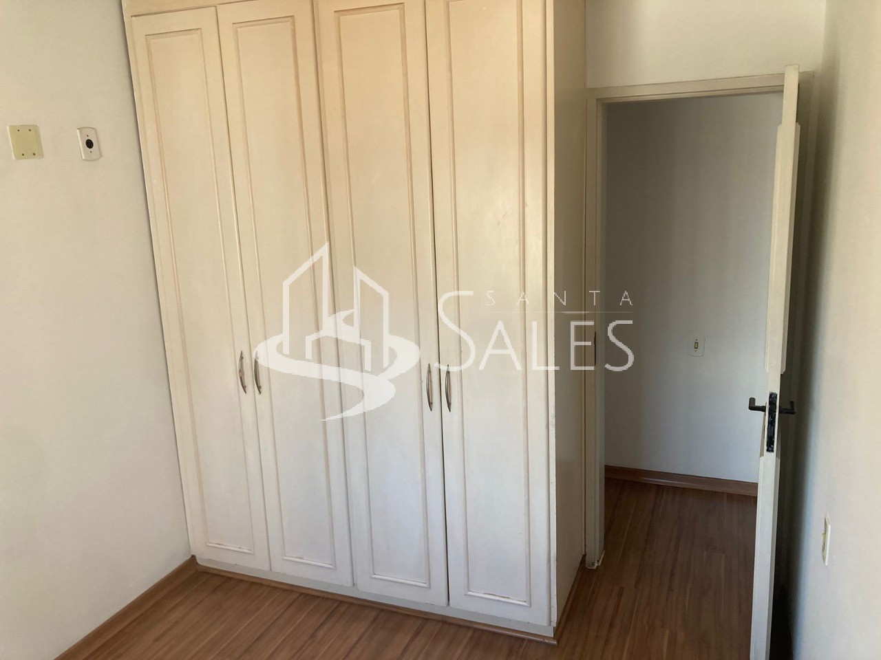 Apartamento, 2 quartos, 78 m² - Foto 10