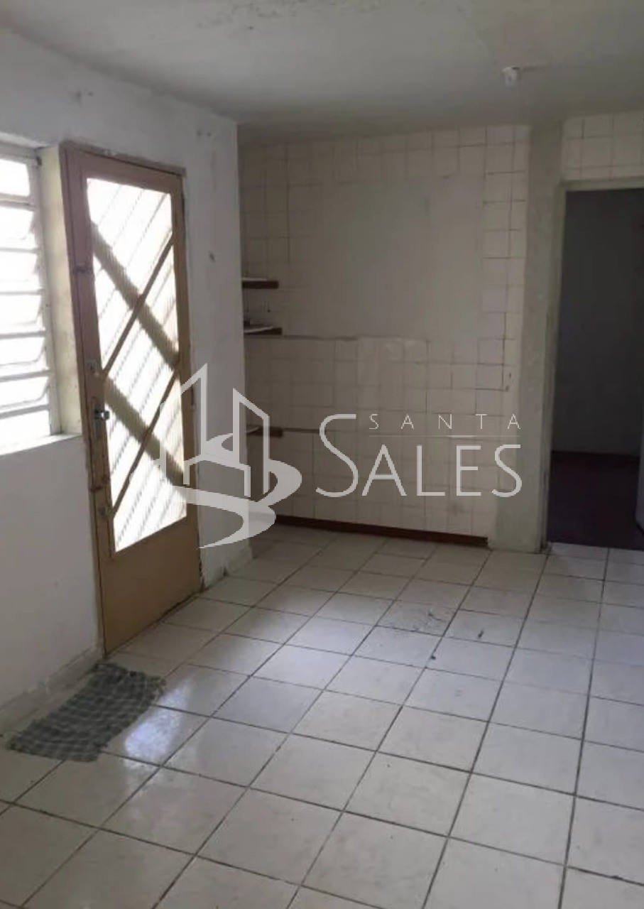 Sobrado, 2 quartos, 100 m² - Foto 13