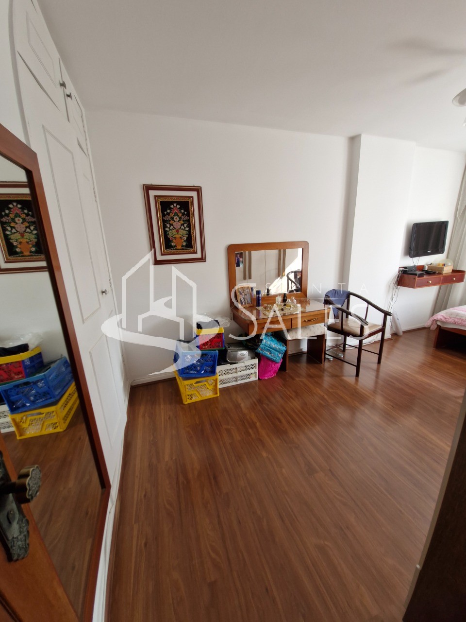 Apartamento, 3 quartos, 127 m² - Foto 19