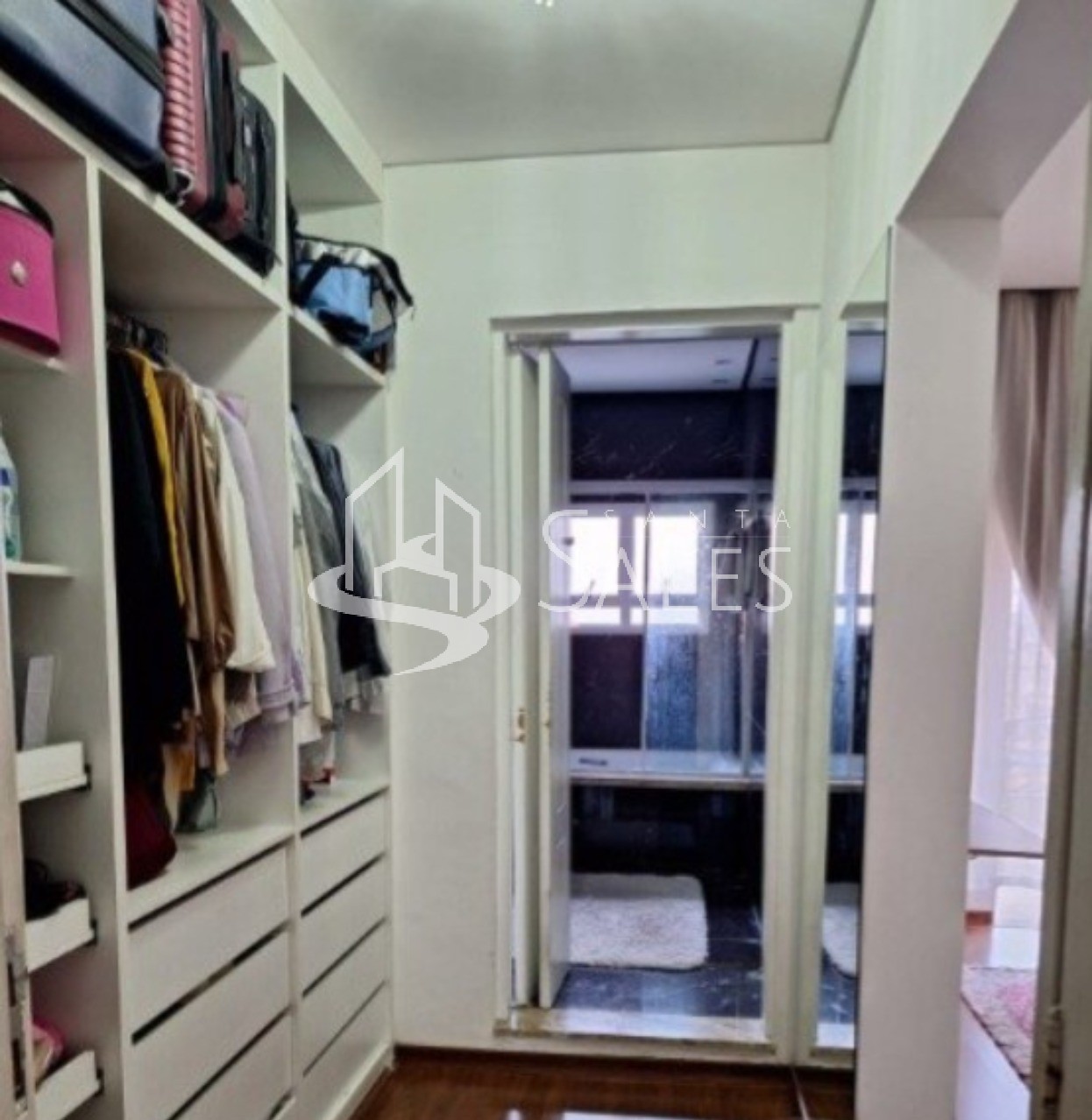 Casa à venda com 3 quartos, 270m² - Foto 24