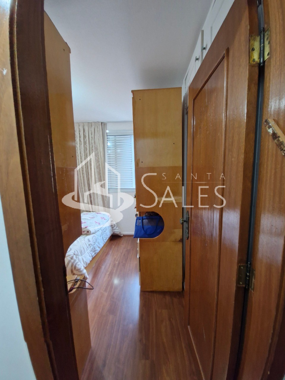 Apartamento, 3 quartos, 127 m² - Foto 26