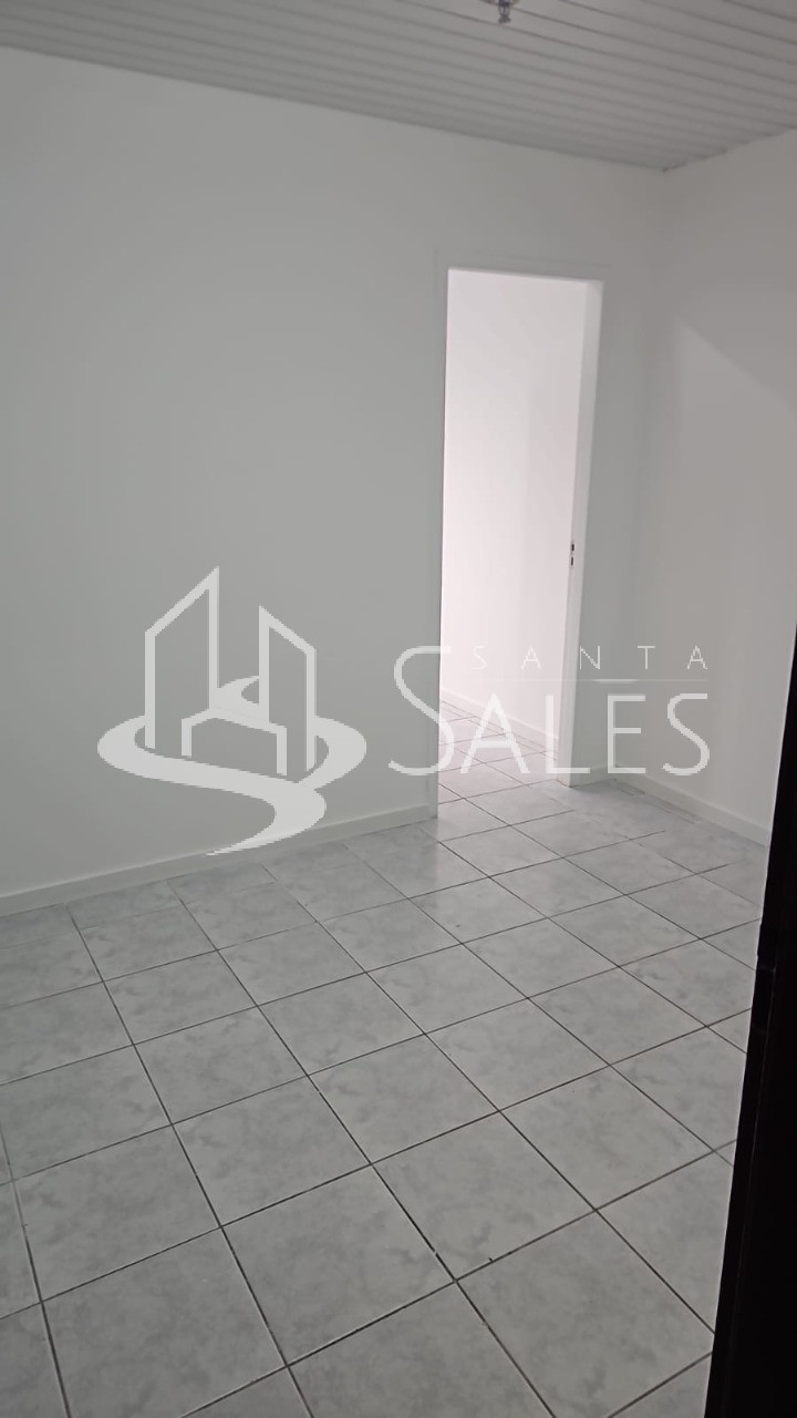 Sala-Conjunto, 40 m² - Foto 4