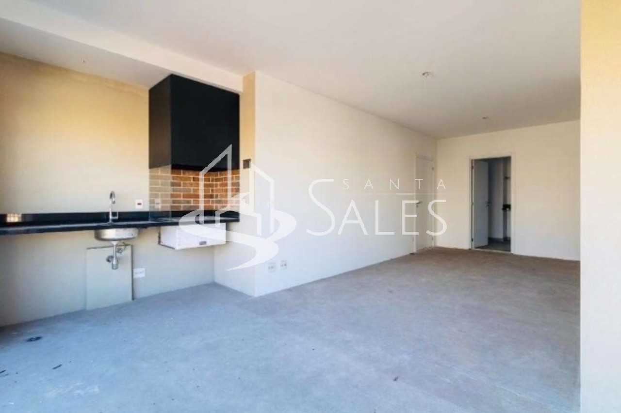 Apartamento, 3 quartos, 110 m² - Foto 6