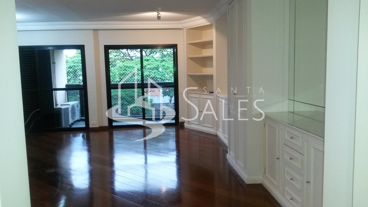 Apartamento, 3 quartos, 116 m² - Foto 17